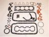JAPANPARTS KM-010 Full Gasket Set, engine